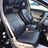 honda odyssey 2012 -HONDA--Odyssey DBA-RB3--RB3-1204146---HONDA--Odyssey DBA-RB3--RB3-1204146- image 11