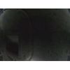 toyota harrier 2021 -TOYOTA--Harrier MXUA80-0020831---TOYOTA--Harrier MXUA80-0020831- image 12