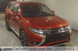 mitsubishi outlander-phev 2015 -MITSUBISHI--Outlander PHEV GG2W-0301114---MITSUBISHI--Outlander PHEV GG2W-0301114-