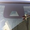 mitsubishi ek-space 2019 -MITSUBISHI--ek Space DBA-B11A--B11A-0412769---MITSUBISHI--ek Space DBA-B11A--B11A-0412769- image 18