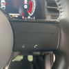 nissan aura 2023 CFJ1705175 image 20