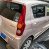 daihatsu mira 2011 -DAIHATSU--Mira DBA-L275S--L275S-0121141---DAIHATSU--Mira DBA-L275S--L275S-0121141- image 5