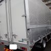 mitsubishi-fuso canter 2023 -MITSUBISHI--Canter 2RG-FEB80--FEB80-602675---MITSUBISHI--Canter 2RG-FEB80--FEB80-602675- image 2