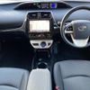 toyota prius 2017 -TOYOTA--Prius ZVW50--ZVW50-6104101---TOYOTA--Prius ZVW50--ZVW50-6104101- image 31