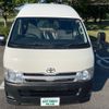 toyota hiace-van 2013 -TOYOTA--Hiace Van LDF-KDH206K--KDH206-8055882---TOYOTA--Hiace Van LDF-KDH206K--KDH206-8055882- image 13