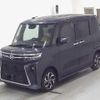 daihatsu tanto 2023 -DAIHATSU--Tanto LA650S--0362688---DAIHATSU--Tanto LA650S--0362688- image 5