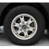 nissan caravan-coach 2016 CFJ1811049 image 23