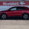 honda vezel 2016 -HONDA 【三重 302ｽ4351】--VEZEL DAA-RU3--RU3-1233799---HONDA 【三重 302ｽ4351】--VEZEL DAA-RU3--RU3-1233799- image 34