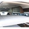 toyota hiace-van 2021 GOO_JP_700090122730250705001 image 54