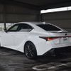 lexus is 2023 -LEXUS--Lexus IS 6AA-AVE30--AVE30-5096598---LEXUS--Lexus IS 6AA-AVE30--AVE30-5096598- image 15