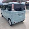 suzuki spacia 2022 -SUZUKI 【福岡 582ﾅ7453】--Spacia MK53S--415796---SUZUKI 【福岡 582ﾅ7453】--Spacia MK53S--415796- image 30
