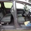 toyota sienta 2023 -TOYOTA 【岐阜 504】--Sienta 6AA-MXPL10G--MXPL10G-1087869---TOYOTA 【岐阜 504】--Sienta 6AA-MXPL10G--MXPL10G-1087869- image 29