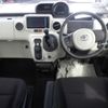 toyota porte 2018 quick_quick_DBA-NSP141_NSP141-8068077 image 3