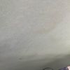 suzuki wagon-r 2005 -SUZUKI--Wagon R CBA-MH21S--MH21S-439932---SUZUKI--Wagon R CBA-MH21S--MH21S-439932- image 19
