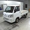 daihatsu hijet-truck 2012 -DAIHATSU--Hijet Truck S201P--S201P-0077612---DAIHATSU--Hijet Truck S201P--S201P-0077612- image 5