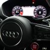 audi tt 2017 -AUDI--Audi TT ABA-FVDAZF--WUAZZZFV4H1901241---AUDI--Audi TT ABA-FVDAZF--WUAZZZFV4H1901241- image 26