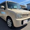 suzuki alto-lapin 2012 quick_quick_DBA-HE22S_HE22S-247923 image 3