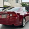 toyota mark-x 2011 -TOYOTA--MarkX DBA-GRX130--GRX130-6049633---TOYOTA--MarkX DBA-GRX130--GRX130-6049633- image 24