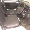 daihatsu hijet-truck 2017 CFJ1610350 image 6