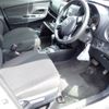 toyota vitz 2019 -TOYOTA--Vitz DBA-KSP130--KSP130-4011333---TOYOTA--Vitz DBA-KSP130--KSP130-4011333- image 2