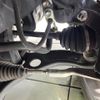 daihatsu tanto 2020 CFJ1706129 image 20
