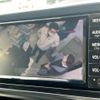 toyota sienta 2020 quick_quick_6AA-NHP170G_NHP170-7207145 image 12