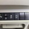 suzuki alto-lapin 2022 CFJ1596729 image 12