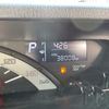 toyota pixis-mega 2020 CARSENSOR_JP_AU6441433180 image 22