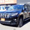 toyota land-cruiser-prado 2021 -TOYOTA--Land Cruiser Prado 3BA-TRJ150W--TRJ150-0123345---TOYOTA--Land Cruiser Prado 3BA-TRJ150W--TRJ150-0123345- image 1