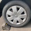 nissan note 2010 CFJ1585146 image 9