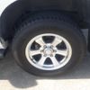 toyota land-cruiser-prado 2020 NIKYO_XW73191 image 20