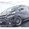 toyota vellfire 2017 -TOYOTA 【横浜 306】--Vellfire DBA-AGH30W--AGH30-0167604---TOYOTA 【横浜 306】--Vellfire DBA-AGH30W--AGH30-0167604- image 22