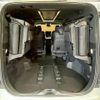 toyota alphard 2024 quick_quick_6AA-AAHH40W_AAHH40-4001146 image 20