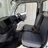 honda acty-truck 2014 -HONDA--Acty Truck EBD-HA8--HA8-1209795---HONDA--Acty Truck EBD-HA8--HA8-1209795- image 18