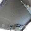 nissan atlas 2007 CFJ1807537 image 53