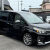 toyota voxy 2017 quick_quick_ZWR80W_ZWR80-0256129 image 13