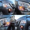 nissan nv350-caravan-van 2018 quick_quick_CBF-VR2E26_VR2E26-112379 image 17