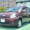 toyota sienta 2015 quick_quick_DBA-NCP81G_NCP81-5226730 image 13