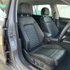 volkswagen passat-variant 2024 quick_quick_3CDPC_WVWZZZ3C1RE031040 image 12