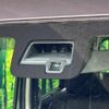 suzuki spacia 2020 quick_quick_MK53S_MK53S-686477 image 5