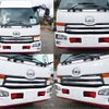 nissan diesel-ud-condor 2016 -NISSAN--Condor QDG-PW39L--JNCL0F1D5HU013553---NISSAN--Condor QDG-PW39L--JNCL0F1D5HU013553- image 3