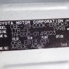 toyota hiace-van 2012 -TOYOTA--Hiace Van CBF-TRH200Kｶｲ--TRH200-0149023---TOYOTA--Hiace Van CBF-TRH200Kｶｲ--TRH200-0149023- image 31