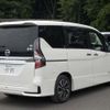 nissan serena 2021 -NISSAN 【野田 500】--Serena 5AA-GFC27--GFC27-220898---NISSAN 【野田 500】--Serena 5AA-GFC27--GFC27-220898- image 24