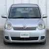 toyota sienta 2008 -TOYOTA--Sienta DBA-NCP81G--NCP81-5071059---TOYOTA--Sienta DBA-NCP81G--NCP81-5071059- image 22