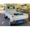 subaru sambar-truck 2000 CFJ1832110 image 2