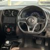 nissan note 2019 -NISSAN--Note DAA-HE12--HE12-256063---NISSAN--Note DAA-HE12--HE12-256063- image 2