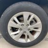 honda vezel 2017 CFJ1736809 image 5