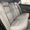 toyota crown 2008 -TOYOTA--Crown DAA-GWS204--GWS204-0002676---TOYOTA--Crown DAA-GWS204--GWS204-0002676- image 10
