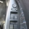 mazda demio 2011 CFJ1500574 image 23