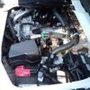 daihatsu hijet-van 2019 -DAIHATSU--Hijet Van EBD-S321V--S321V-0432950---DAIHATSU--Hijet Van EBD-S321V--S321V-0432950- image 19